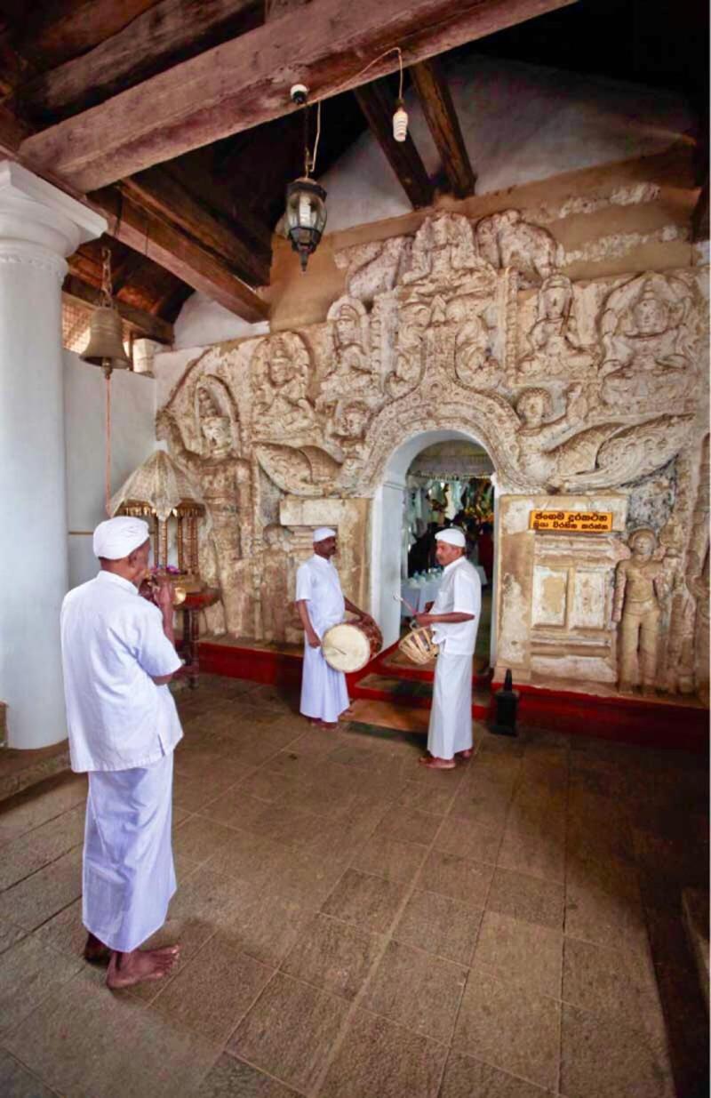 Travellers Halt Hotel Ratnapura Exterior foto